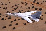F-111 - 7 images
