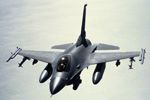 F-16 - 21 images