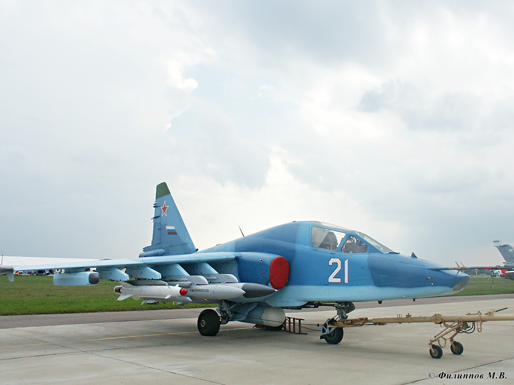 Су 39. Су-39 Штурмовик. Самолёт Су-39. Российский Штурмовик Су-39. Су 39 вооружение.